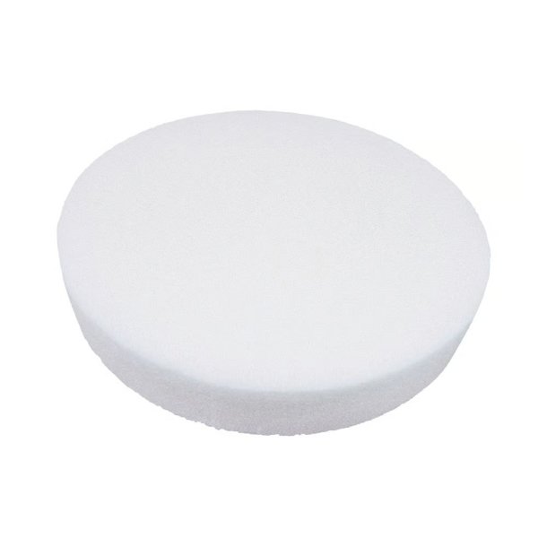 BSI Spa Disc - Absorberende skumfjerner