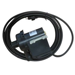 BWT pumpe til Overflade Filtersystem SI4000