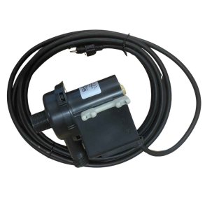 BWT pumpe til Overflade Filtersystem SI4000