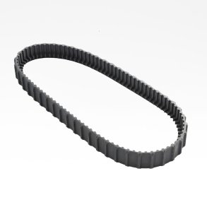 B�lte Liberty 200-300-400 Poolrobot