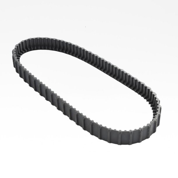 Blte Liberty 200-300-400 Poolrobot