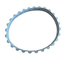 Blte til  Poolrobot Galeon MED