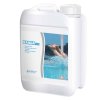 Baqua Plus 3 liter Klorfri Pool pleje