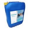 Baqua Shock 10 liter Klorfri Pool pleje