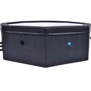 Netspa Bassin liner til Octopus Spa