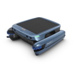 Beatbot iSkim Ultra