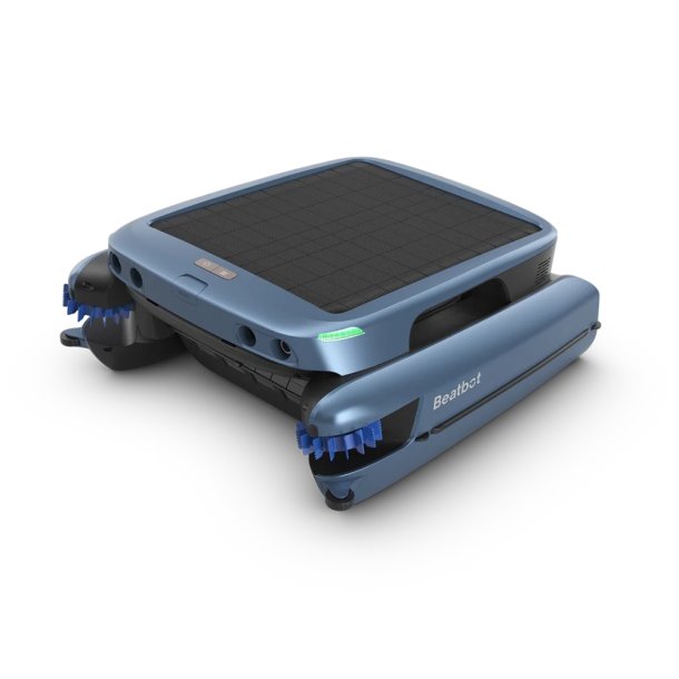 Beatbot iSkim Ultra