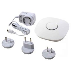 Blue Connect Extender Wi-Fi 