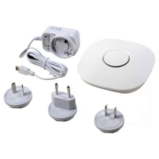 Blue Connect Extender Wi-Fi 