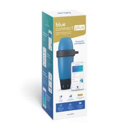 Blue Connect Plus salt - Fluidra