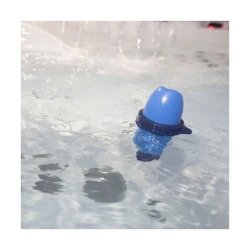 Blue Connect Plus salt - Fluidra