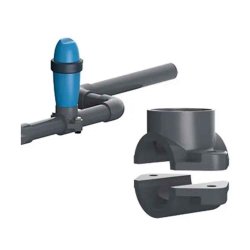 Blue Connect Plus salt - Fluidra