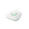 Blue Connect Extender Wi-Fi 
