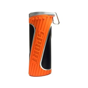 Bluetooth H�jttaler HTX Sport Orange