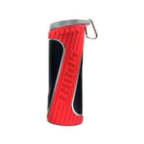 Bluetooth H�jttaler HTX sport R�d