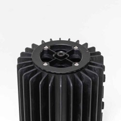 Brste kit til X-Warrior Poolrobot