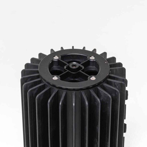 Brste kit til X-Warrior Poolrobot