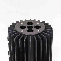 Brste kit til X-Warrior Poolrobot