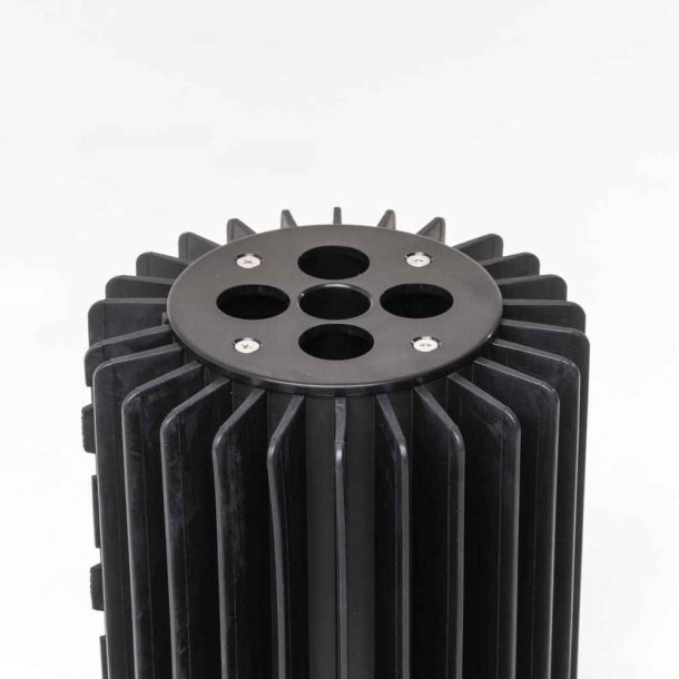 Brste kit til X-Warrior Poolrobot