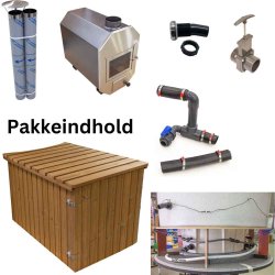 Brndeovns st til Udespa