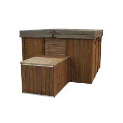 Brndeovns st til Udespa