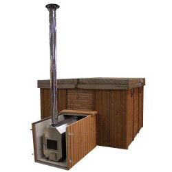 Brndeovns st til Udespa