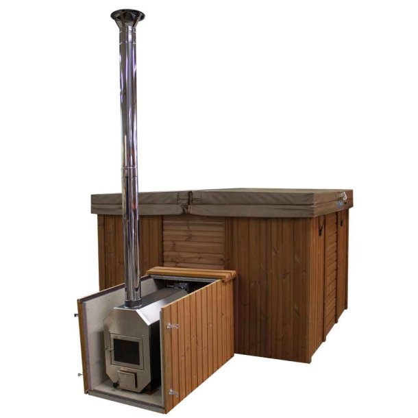 Brndeovns st til Udespa