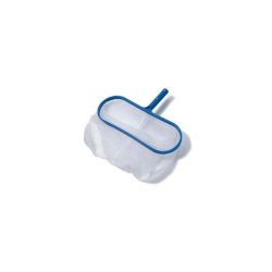 Bundnet  - De luxe - Pool Rengring