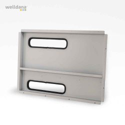 Calorex Ophngs adapter VPX-T 55