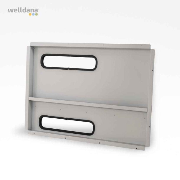 Calorex Ophngs adapter VPX-T 55