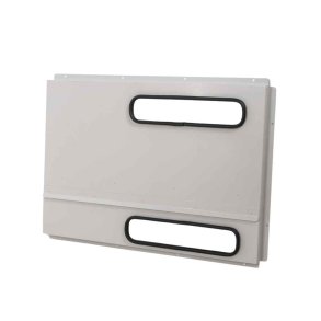 Calorex Ophngs adapter VPX-T 55