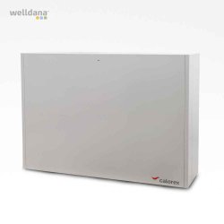 Calorex VPX-T55 60 L  Affugter til svmmebassin