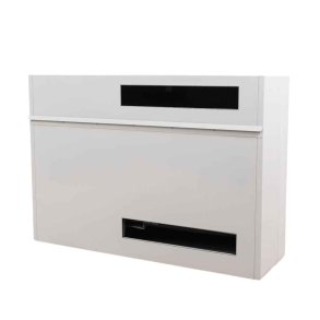 Calorex VPX-T55 60 L  Affugter til svmmebassin