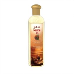 Sauna Aroma Duft Rosmarin 250 ml - Camylle Voile de Sauna