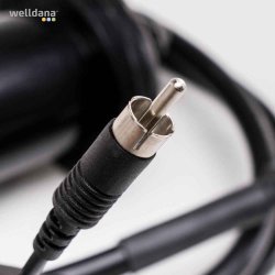 Celle til KLX - 16 gr. KLX Kripsol