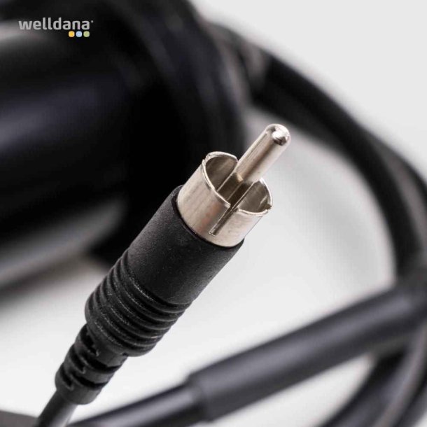 KLX 90 Celle 22g Saltklorinator fra Kripsol