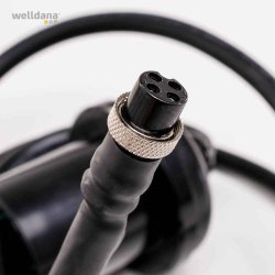 KLX 90 Celle 22g Saltklorinator fra Kripsol