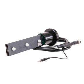 KLX 90 Celle 22g Saltklorinator fra Kripsol