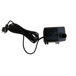 Cirkulationspumpe til Chiller Netspa