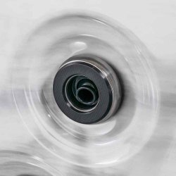 Comfortana Pro X3 Sommerhusspa NORDIC Silver