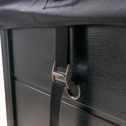 Cover 210 x 210 Comfortana Pro X3