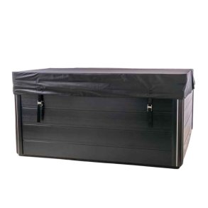 Cover 210 x 210 Comfortana Pro X3