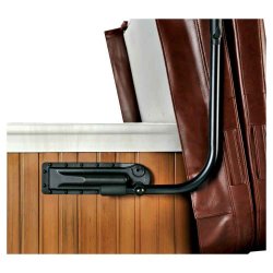 Coverlfter til Udespa - Cover Mate I Leisure Concepts