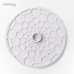 DVS - LED Spectra Poollampe Hvid  170