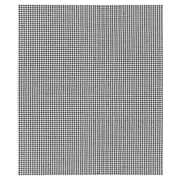 Dangrill Grillmtte Nonstick 36 x 42 cm