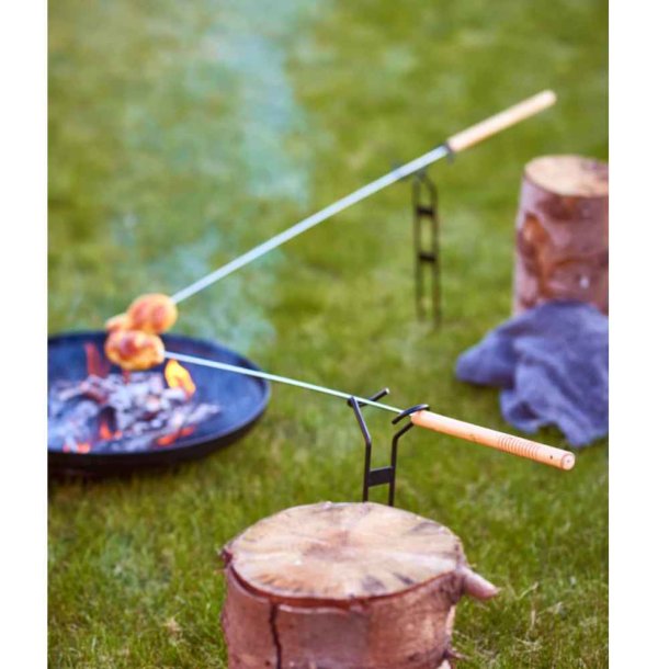 Dangrill Redskabsholder til B�lsted