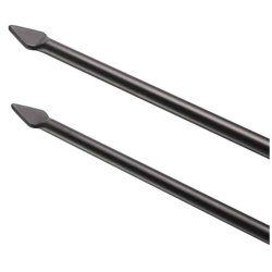 Dangrill Redskabsholder til B�lsted