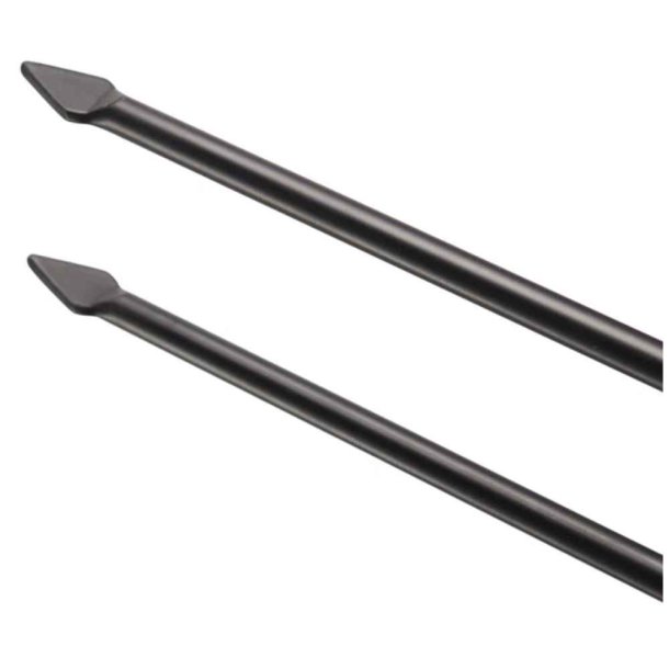 Dangrill Redskabsholder til B�lsted