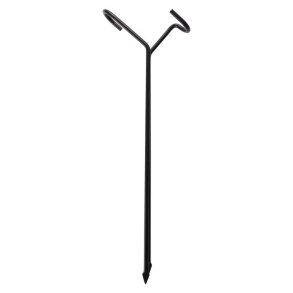 Dangrill Redskabsholder til Blsted