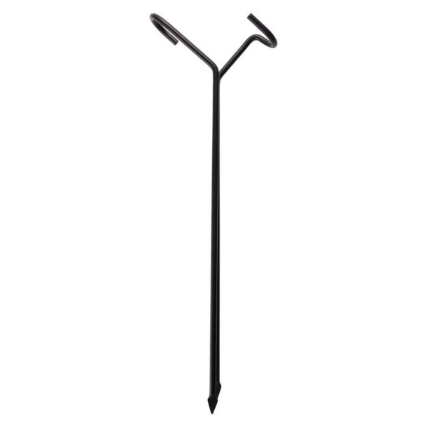 Dangrill Redskabsholder til B�lsted